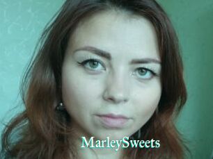 MarleySweets