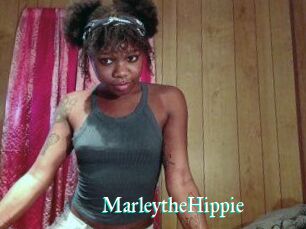 MarleytheHippie