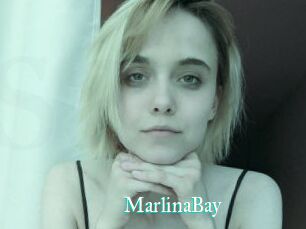 MarlinaBay
