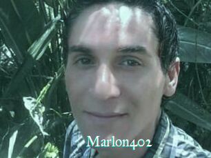 Marlon402