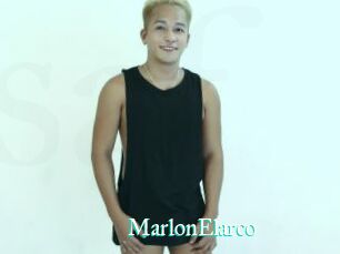 MarlonElarco