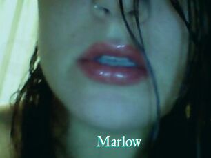 Marlow