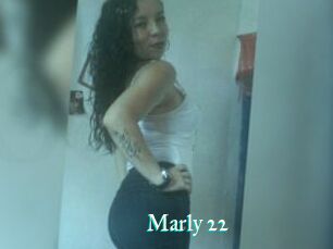 Marly_22