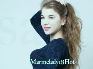 Marmelady18Hot