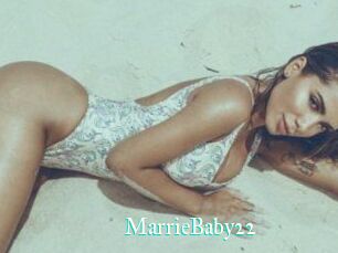 MarrieBaby22
