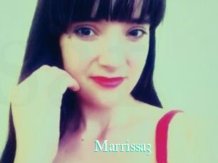 Marrissa3