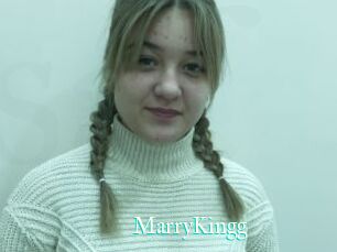 MarryKingg
