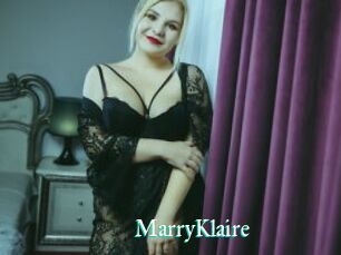 MarryKlaire
