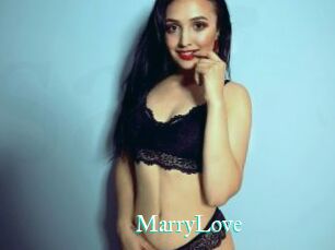 MarryLove
