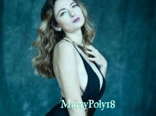 MarryPoly18