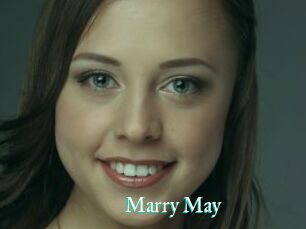 Marry_May