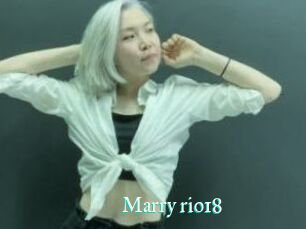 Marry_rio18
