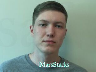 MarsStacks