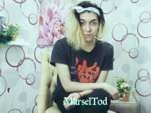 MarselTod
