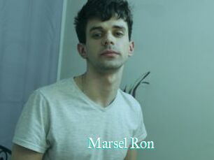 Marsel_Ron
