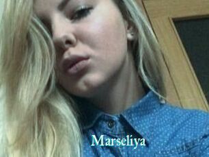 Marseliya