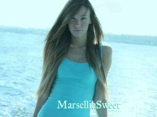 MarselliaSweet