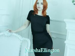MarshaEllington