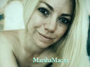 MarshaMac_xx