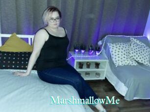 MarshmallowMe