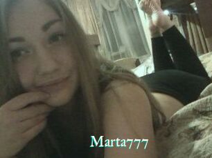 Marta777