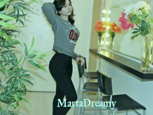 MartaDreamy