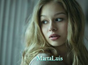 MartaLuis