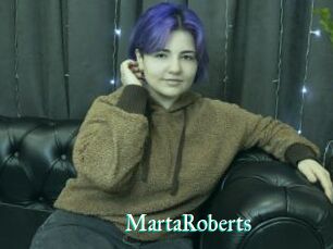 MartaRoberts