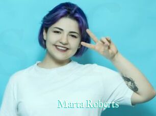 Marta_Roberts