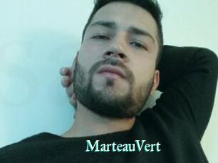 MarteauVert