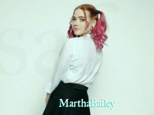 MarthaBailey