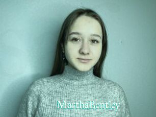 MarthaBentley