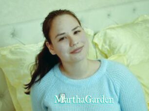 MarthaGarden