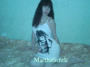 MarthaGentle