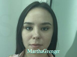 MarthaGrenger