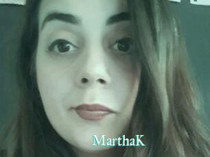 MarthaK