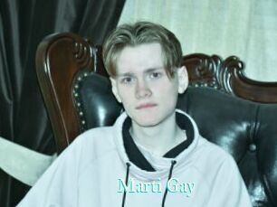 Marti_Gay