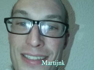 Martijnk
