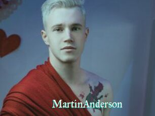 MartinAnderson