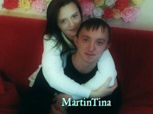 MartinTina