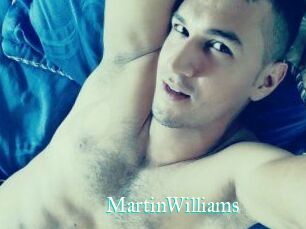 Martin_Williams