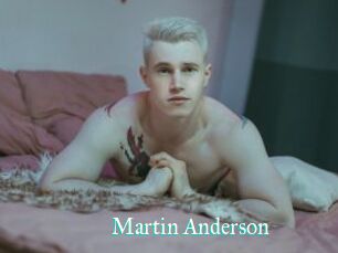 Martin_Anderson