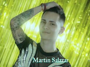 Martin_Salazar