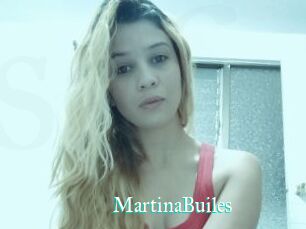 MartinaBuiles