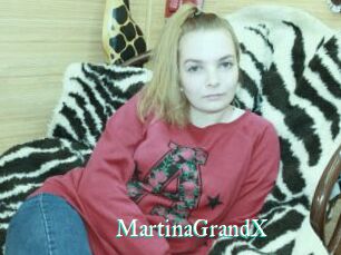MartinaGrandX