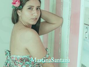 MartinaSantana