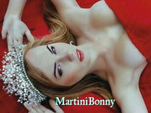 MartiniBonny