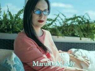 MarusiyaMaddy