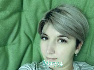 Mary34