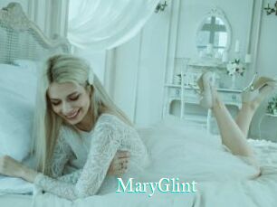 MaryGlint